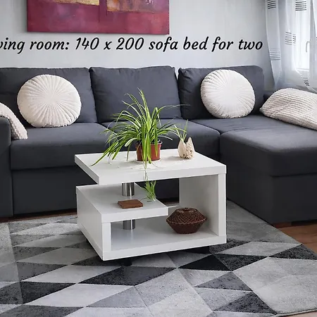 Lumi & Luonto - Entire 100 Sqm 3-br House With Private Wood Fired Sauna Semesterbostad