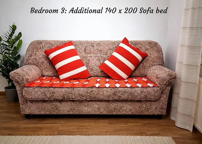 Lumi & Luonto - Entire 100 Sqm 3-br House With Private Wood Fired Sauna Semesterbostad *